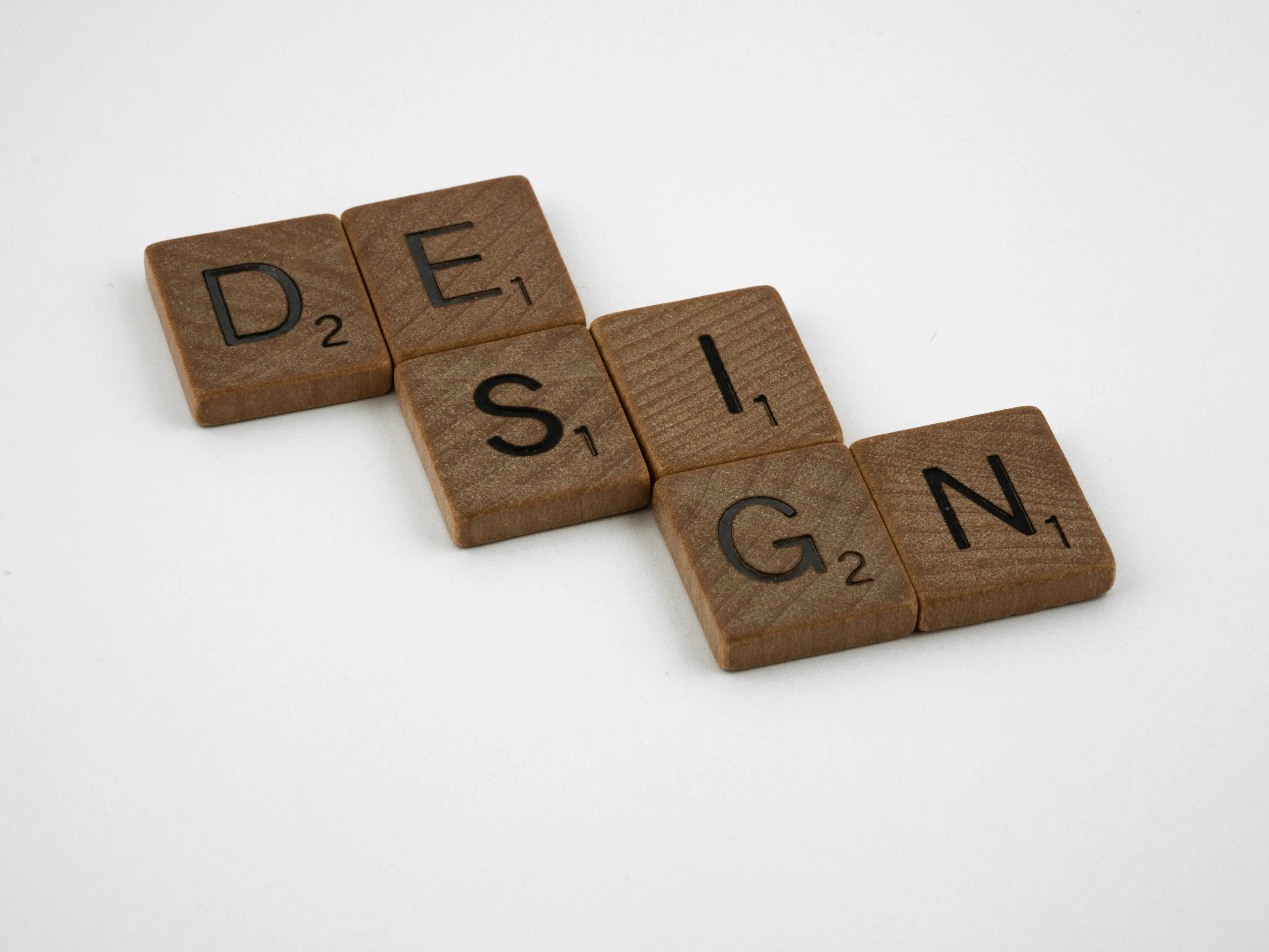 Webdesign & SEO