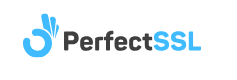 Voorbeeld Perfect SSL-certificaat