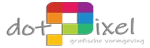 dotPixel logo