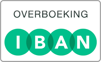 Overschrijving